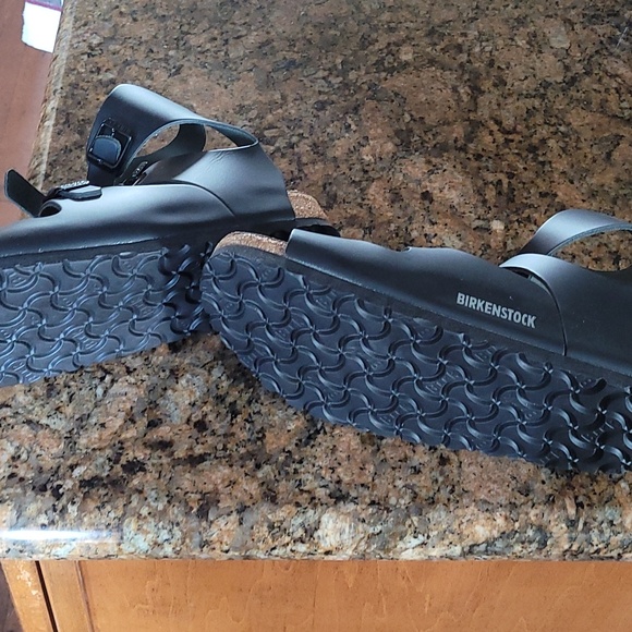 Birkenstock  Athens - Picture 4 of 4